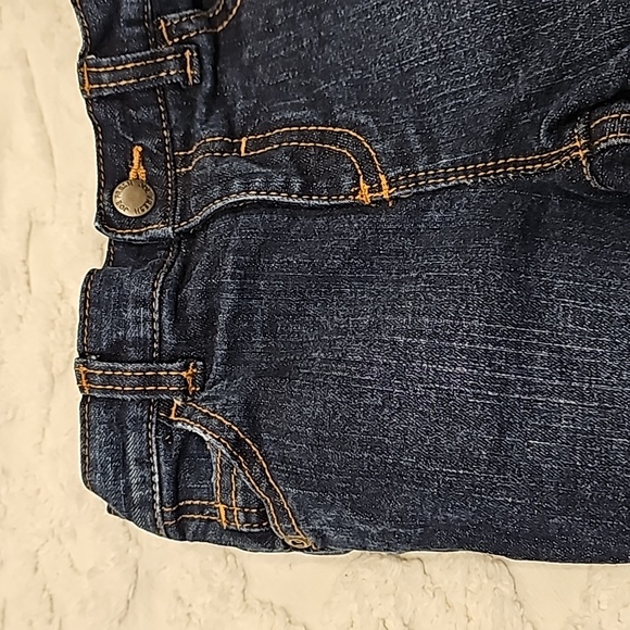 Joe Fresh boy jeans - Picture 2 of 6